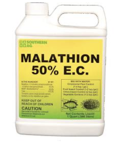 Malathion