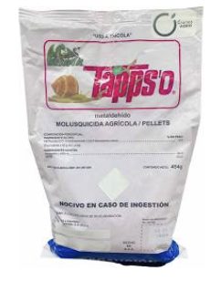 Tappso