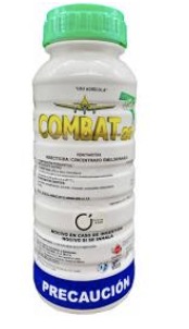 Combat